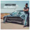 Marcello Porro - RetroRock - EP